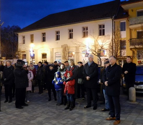 Makk Károlyra emlékeztünk 02